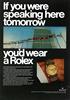 Rolex 1967 4.jpg